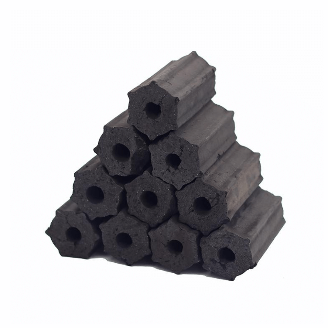 Lumpwood Charcoal vs Charcoal Briquettes: Which Is Best?