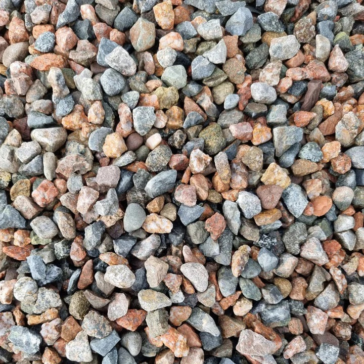 The Benefits of Decorative Stones