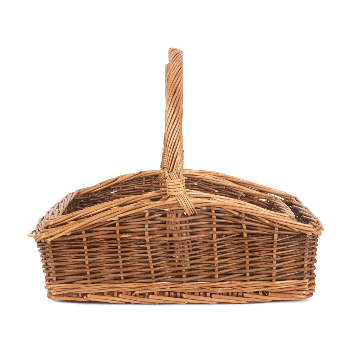 Country Trug Set of 2