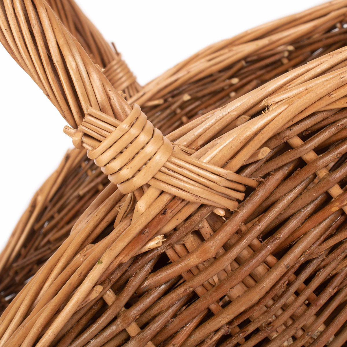 Country Trug Set of 2