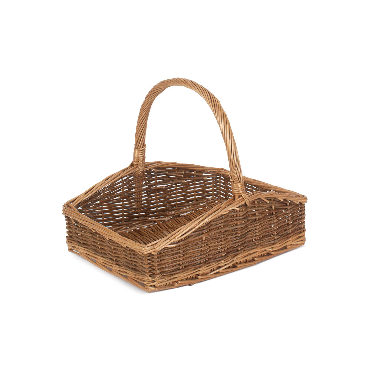 Country Trug Set of 2