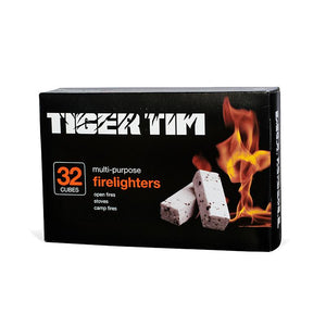 12x Carrypack Kindling (inc. free delivery)