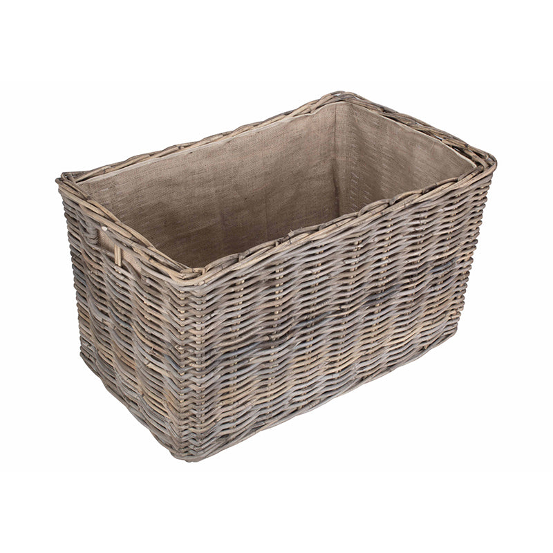 Large Under Bench Basket