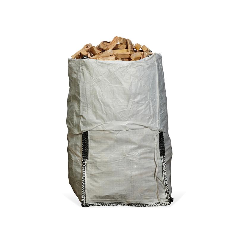 Barrow Bag Kindling