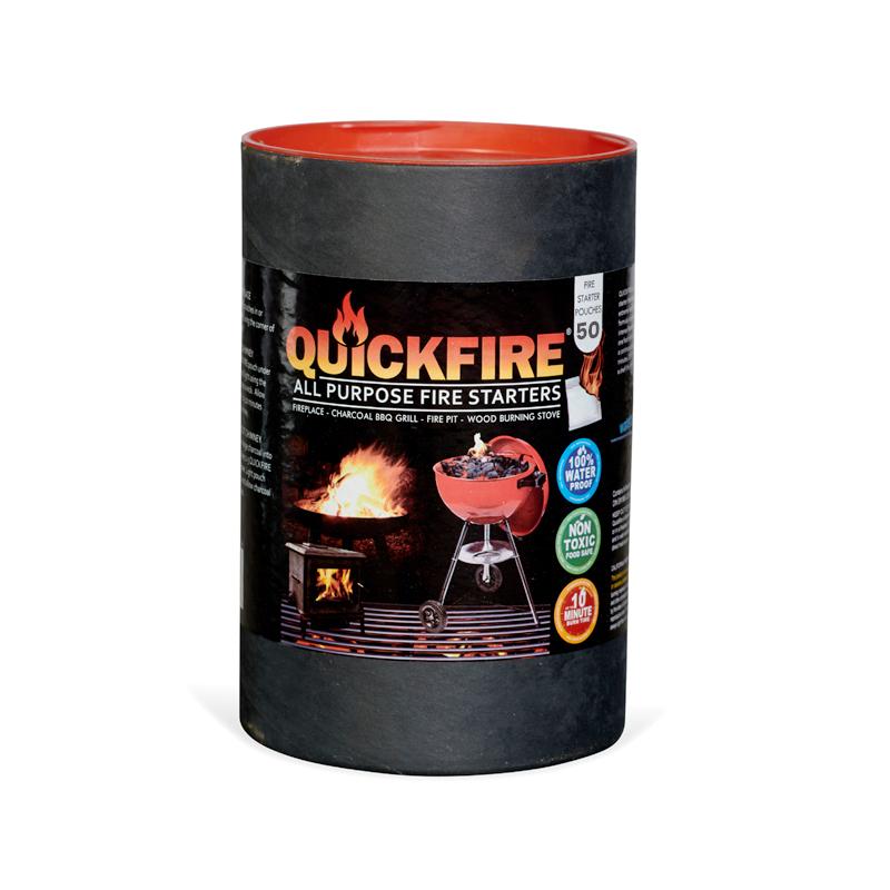 15 x Boxes of Kindling (Large). €3/ Box . (inc. Ireland delivery)