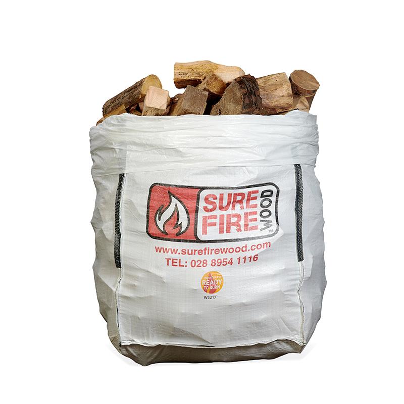 Premium Firewood