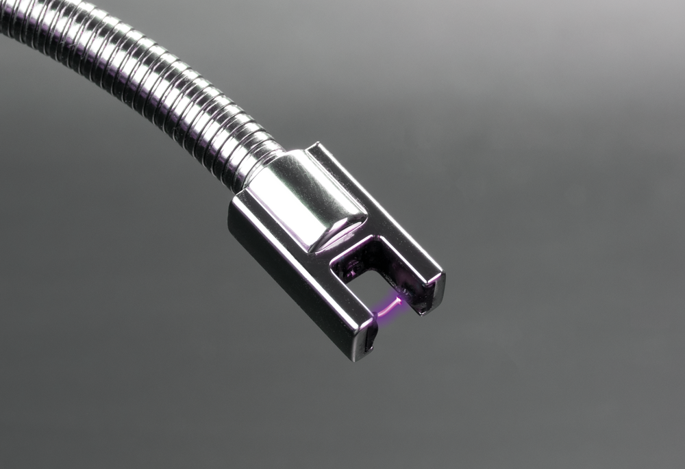 USB Rechargeable Lighter