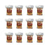 12x Carrypack Kindling (inc. free delivery)