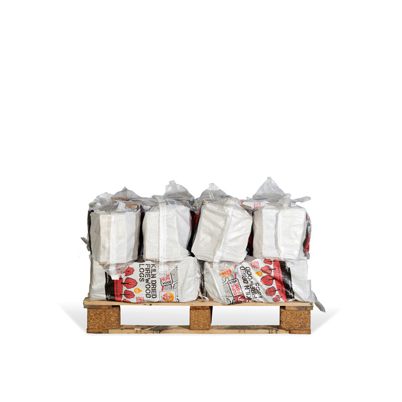 Premium Firewood