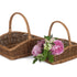Country Trug Set of 2