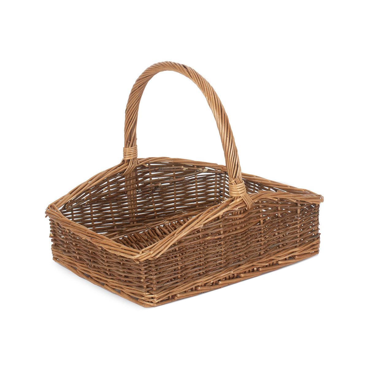 Country Trug Set of 2