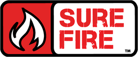 Surefire Wood ROI