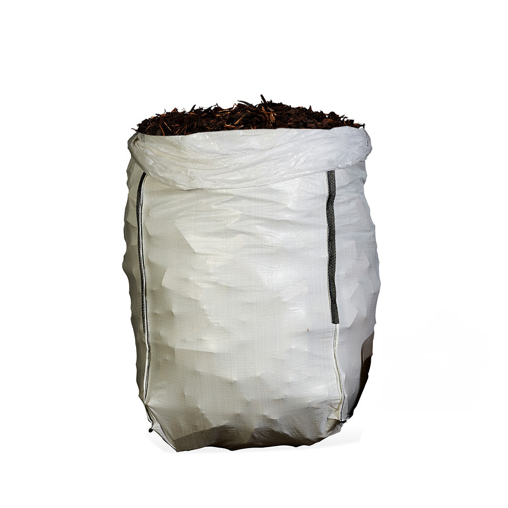 Bark Mulch