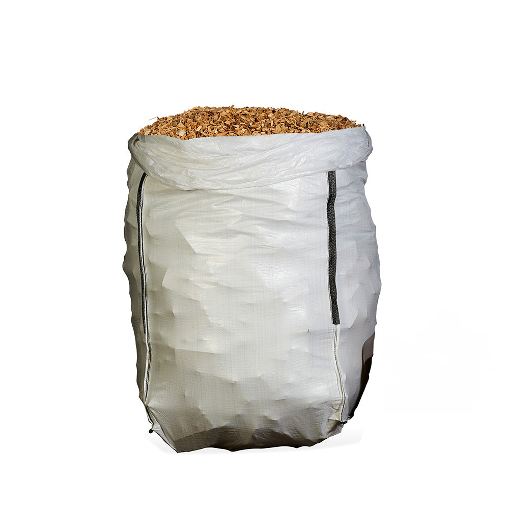 Woodchip