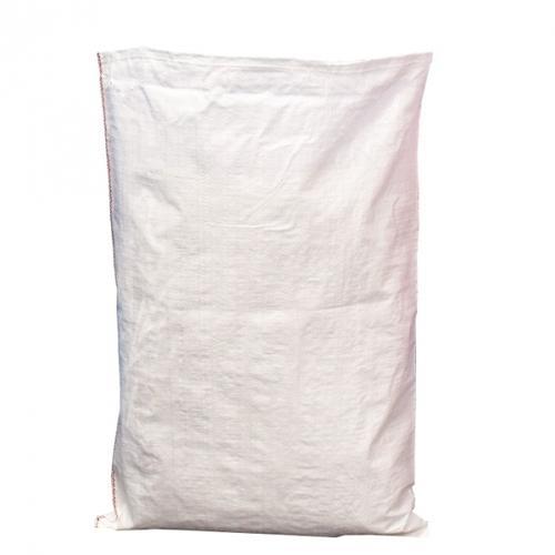 3x Braai Wood (10kg Bags)