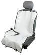Front Car Seat Cover