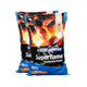 Special Offer Kiln Dried Firewood Jumbo Bag (inc. 2x Free Large Saver Kindling Bags)