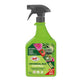 Doff 2 in 1 Bug & Fungus Control 1L