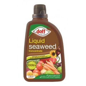 Doff Liquid Seaweed 1LT