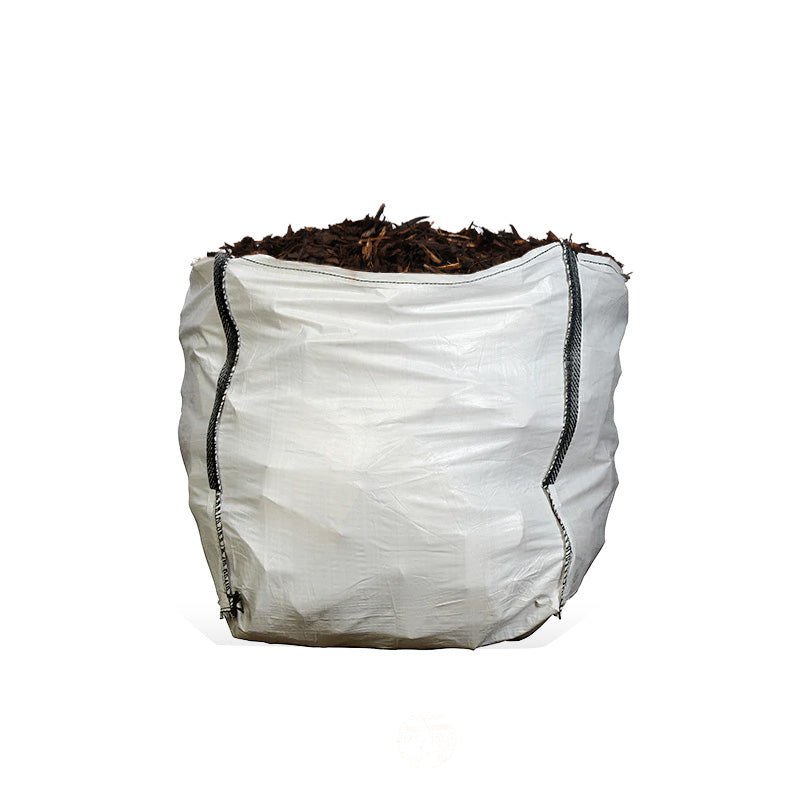Bark Mulch