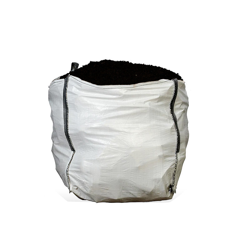 Peat Free Compost