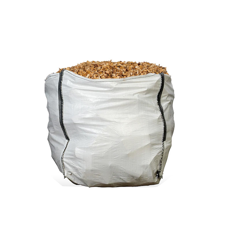 Woodchip