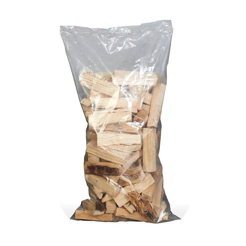 Saver Kindling