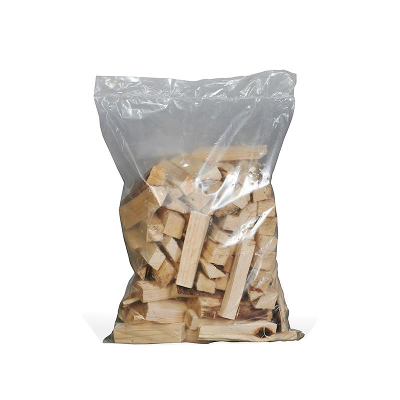 Saver Kindling