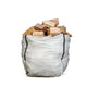 Special Offer Kiln Dried Hardwood Dumpy Bag