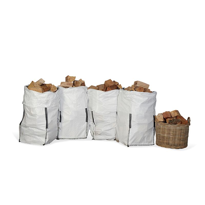 Premium Hardwood