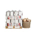 Premium Firewood