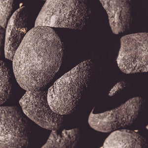 Superflame Smokeless Coal (20kg)