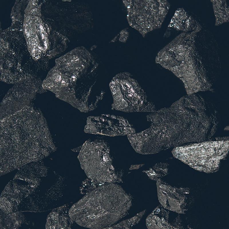 Black Emerald Doubles (20kg)