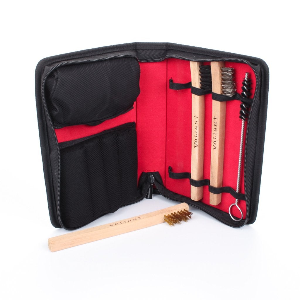 Universal Cleaning Kit