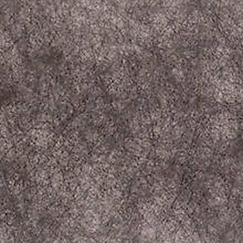 Weed Control Membrane