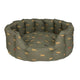 Pet Bed - Large - Fab Labs