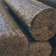 Heat Logs Bundle (2 x15kg Pack)