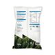 Wood Pellets Bundle