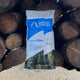 Wood Pellets Bundle