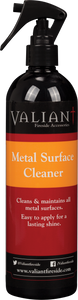 Valiant Metal Surface Cleaner