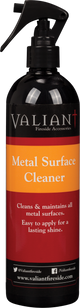 Valiant Metal Surface Cleaner