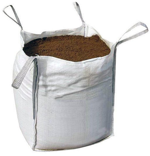 Sand