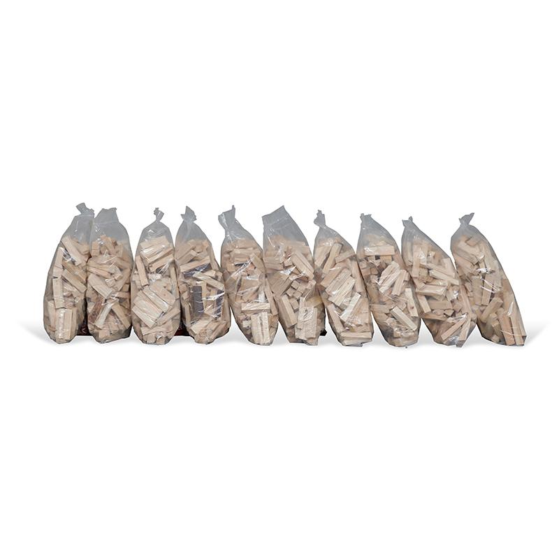10x Saver Kindling Special