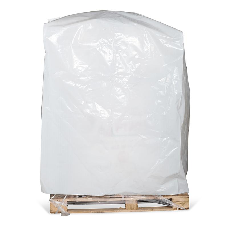 Rain Cover