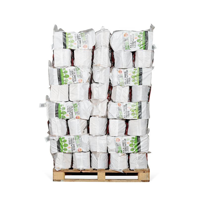 Premium Hardwood