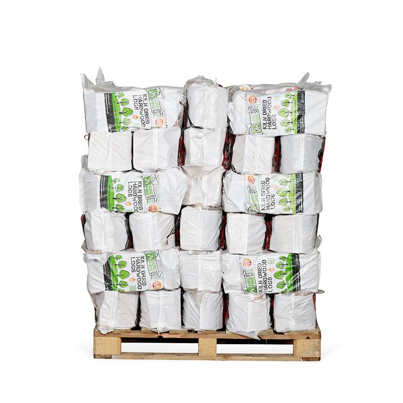 Premium Hardwood