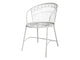 Bistro Chair - Set of Two